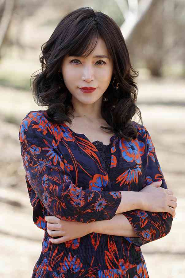 山口紗弥加、中村ゆりか、長妻怜央らが松下由樹の毒牙にかかる!? 「ディアマイベイビー」追加キャスト発表