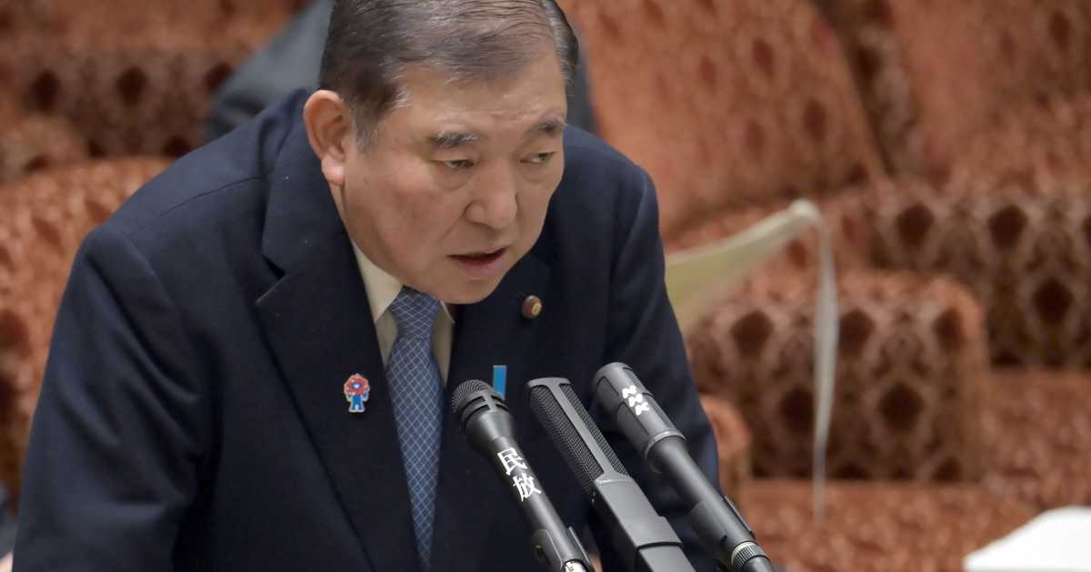 首相「悪用許さず」　外国人の「医療タダ乗り」や給付金　維新・柳ケ瀬氏「抜け穴ふさげ」 - 産経ニュース