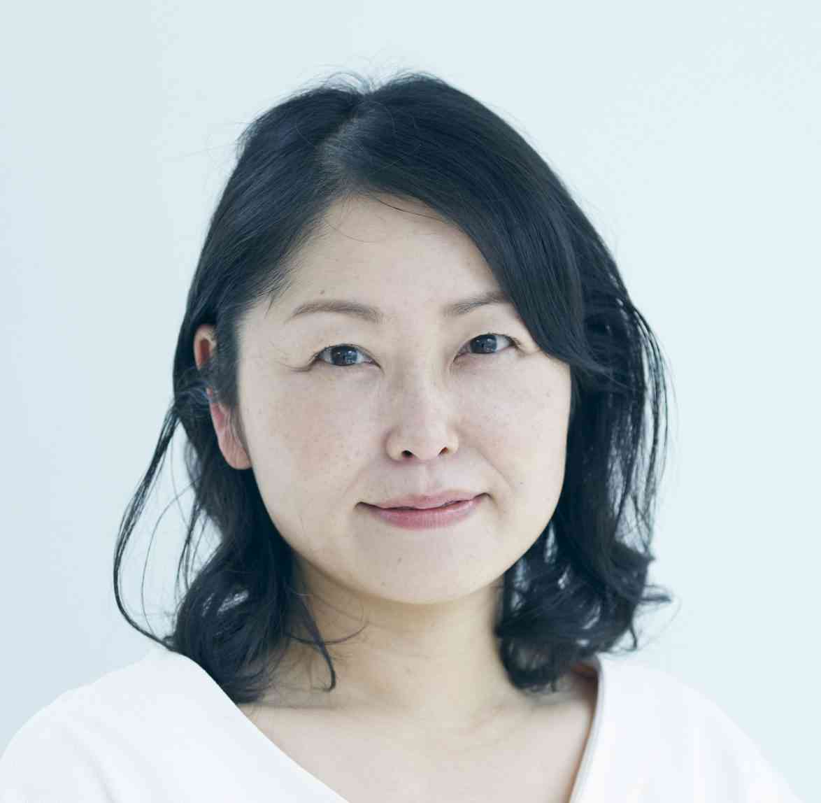 池津祥子 - 大人計画 OFFICIAL WEBSITE