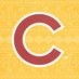 Chicago Cubs on X