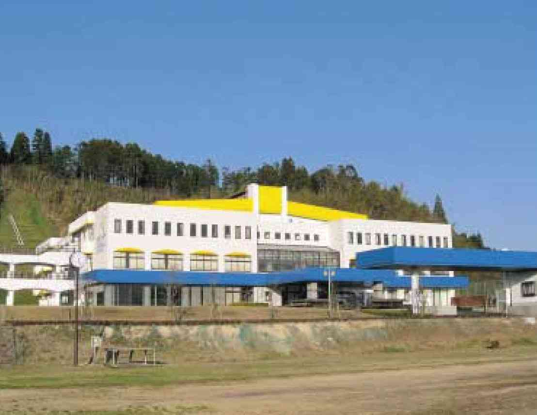 日章学園九州国際高等学校 - Wikipedia