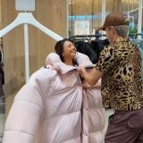 憲法から人権が消される危機が迫ってるという、とんでもなく重大な緊急政令のトピ... | ガールズちゃんねる - Girls Channel -