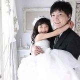 この画像しかも、嘘かと思いきや自民党がネットに載せたこれにも消すと表記してあ... | ガールズちゃんねる - Girls Channel -