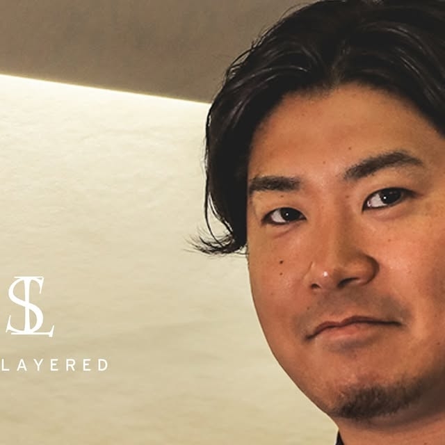 【公式】SHOLAYERED | [お知らせ]SHOLAYERED × 今永昇太｜限定版『1945 LIGHT GREEN』発売決定！夢を追い、戦い続けるすべての人へ。SHOLAYEREDは、このたびプロ野球界を代表する熱き魂今永昇太選手との特別なコラボレーションを実現しました。2025年3月、... | Instagram