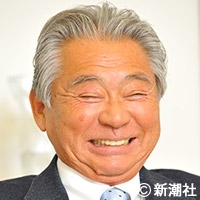 みのもんた、ハローワークで付き人募集　「美人がいい！」本人語る | デイリー新潮