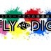 MBS_FLY&DIG/フラディグ!!【３月２１日放送】 on X