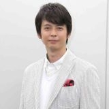 日本人は悪い意味で受け入れ上手すぎるこれだけ裏金やら増税やらで苦しめられ、海... | ガールズちゃんねる - Girls Channel -