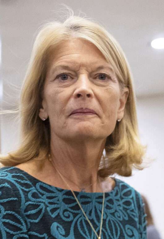 「吐き気する」と痛烈批判　身内の米共和党議員、政権に（共同通信） - Yahoo!ニュース