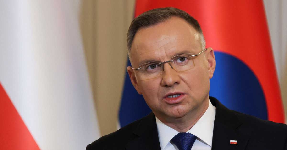ポーランドが難民申請一時停止の法改正　ロシアが移民送り込む「バイブリッド攻撃」に対抗 - 産経ニュース