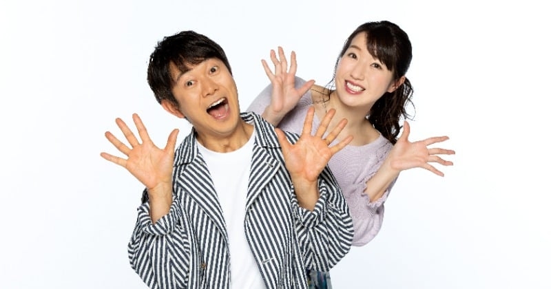 テレビ神奈川『あっぱれ！KANAGAWA大行進』放送終了へ　“元祖街ブラ番組”23年間で幕【歴代MC＆アシスタント】  | ORICON NEWS