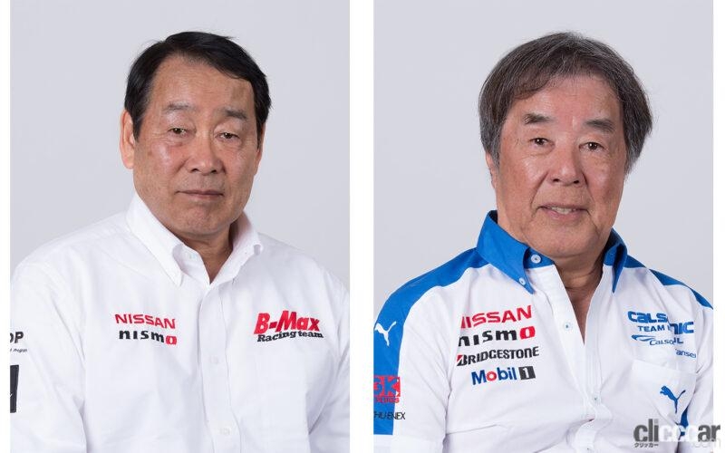 日産、内田誠社長が退任へ　後任にエスピノーサ氏