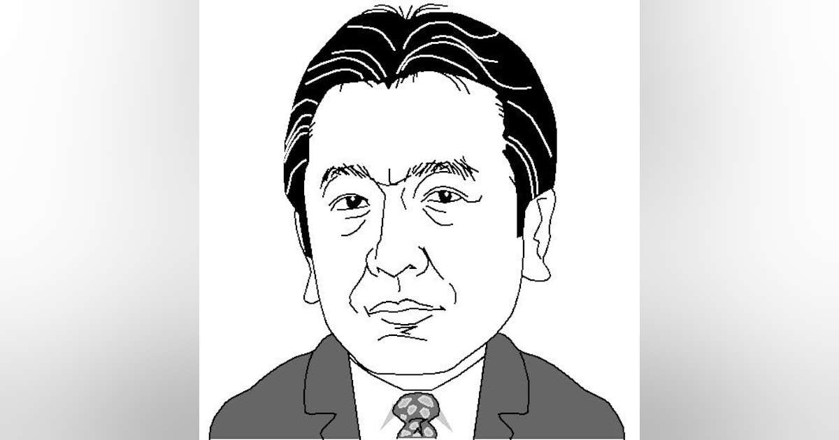 民主・枝野氏、つい本音？「政治主導…うかつなこと言った」 - 日本経済新聞