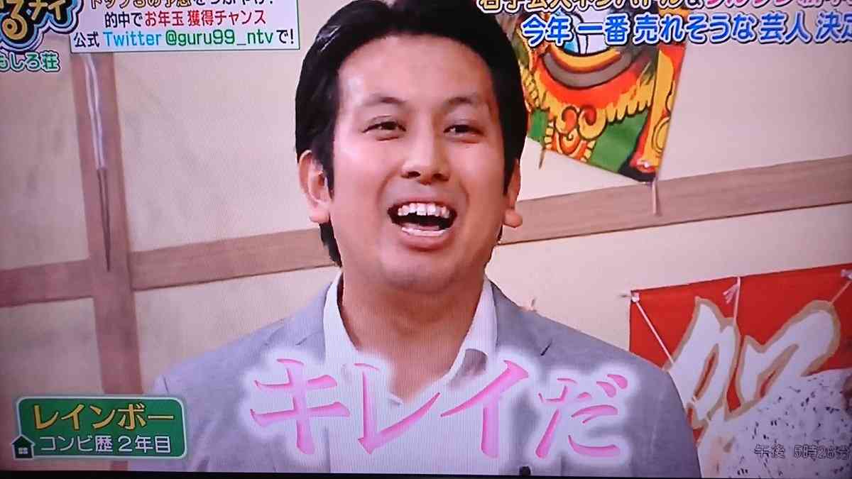 口裂け女に会ったらどう答えたらいい？