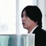 >>228ハワイニーゴー不動産で気になったこと2022年にアロハパートナーズが大谷を紹... | ガールズちゃんねる - Girls Channel -