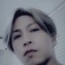himuro on X