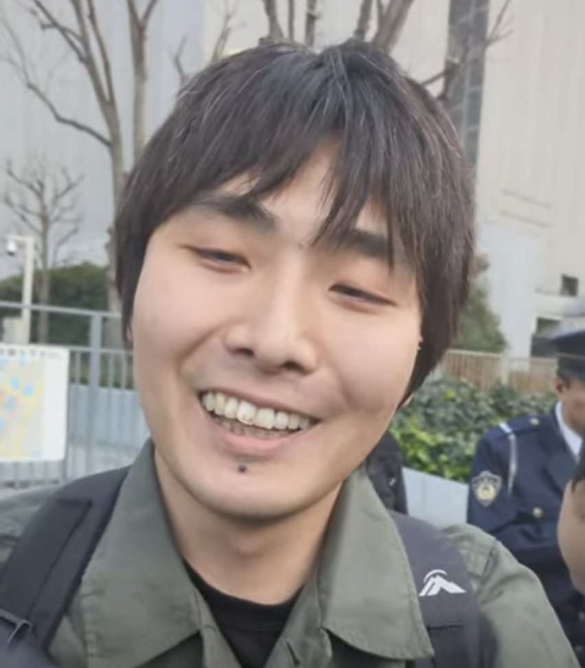 竹中平蔵氏、財務省解体デモは“全くの無意味”と持論「ザイム真理教といった陰謀論が…」