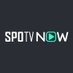 SPOTV NOW JAPAN on X