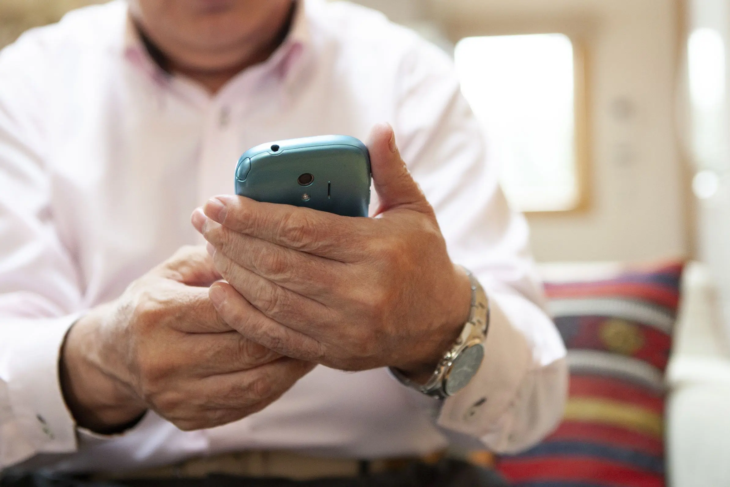         親との死別で婚活を決意した64歳男性。理想は20歳くらいの女性…ってマジ？  |  日刊SPA!    