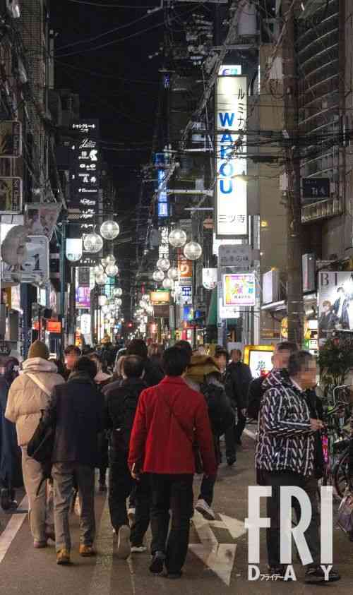 【全文公開】″大阪のアテンダー″が明かす「在阪テレビ局の女子アナと大物芸人飲み会」の実態（FRIDAY） - Yahoo!ニュース