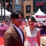 >>824出たいつものやつw信者気持ち悪いまでがセットの茶番な | ガールズちゃんねる - Girls Channel -