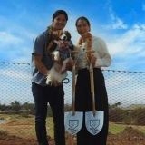 >>1409>>1425このコメント書いてるのと同一人物しかし向こうのトピではアンチの書... | ガールズちゃんねる - Girls Channel -