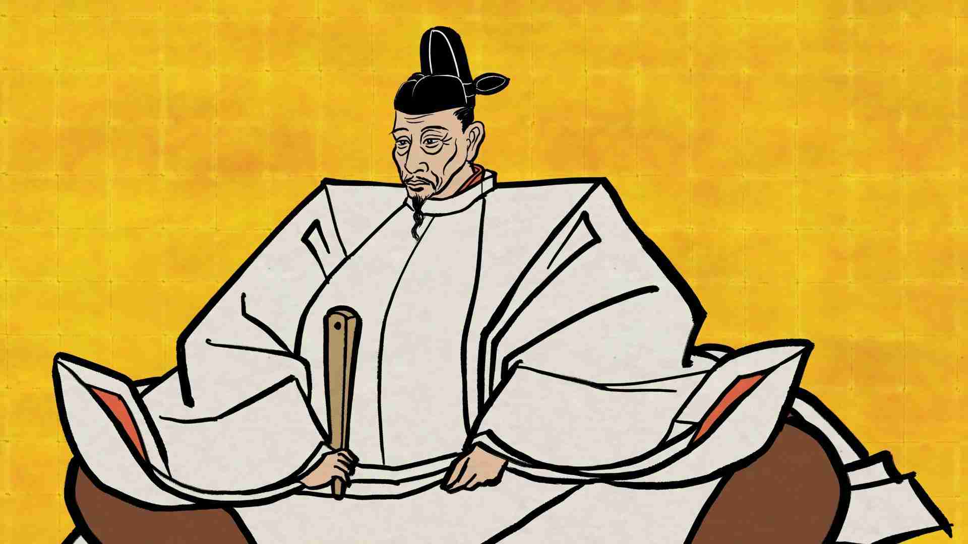 豊臣秀吉とイエズス会宣教師が日本人奴隷の人身売買について口論となった真相（渡邊大門） - エキスパート - Yahoo!ニュース