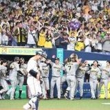 >>12851263だけど子育てしてる？野球人口の少なさえげつないよ笑どの学校も学年に... | ガールズちゃんねる - Girls Channel -