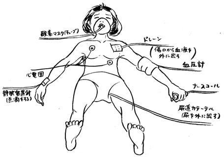 東京高検が最高裁への上告を断念 “手術後わいせつ事件”のやり直し裁判で東京高裁が男性医師の無罪判決確定へ