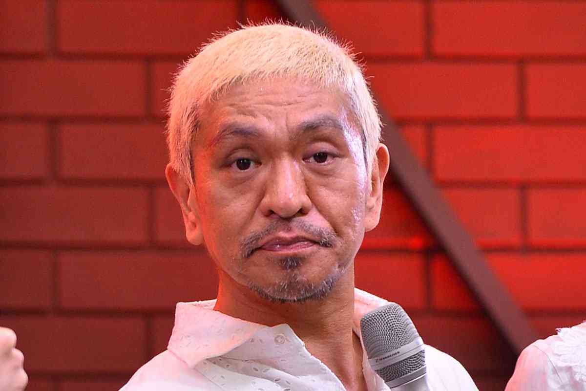 松本人志飲み会裁判で新展開！〝馬乗り写真〟別カット、参加女性の告白動画など提出（東スポWEB） - Yahoo!ニュース