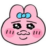 >>495浜辺美波の演技イマイチだと書いたらものすごい粘着されたわそんなに個性もな... | ガールズちゃんねる - Girls Channel -