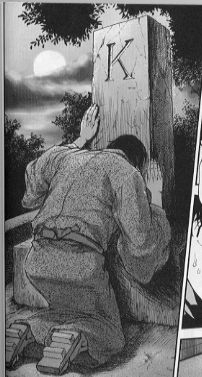 「前代未聞です!」万博ガイドブックイラストは「描きかけ状態」、作者がSNSで困惑投稿