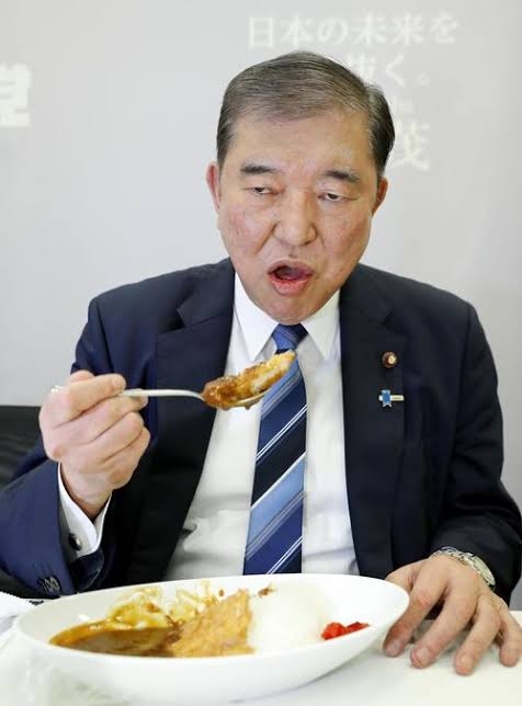 石破首相 米ウクライナ首脳会談決裂「極めて残念だ」 どちらの側にも立たず「G7の結束」を強調