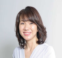 豊田真由子氏！？激変した５０歳の姿にネット騒然「びっくり」「久しぶりに見た」「テレビ出て…」まるで別人 - スポーツ報知