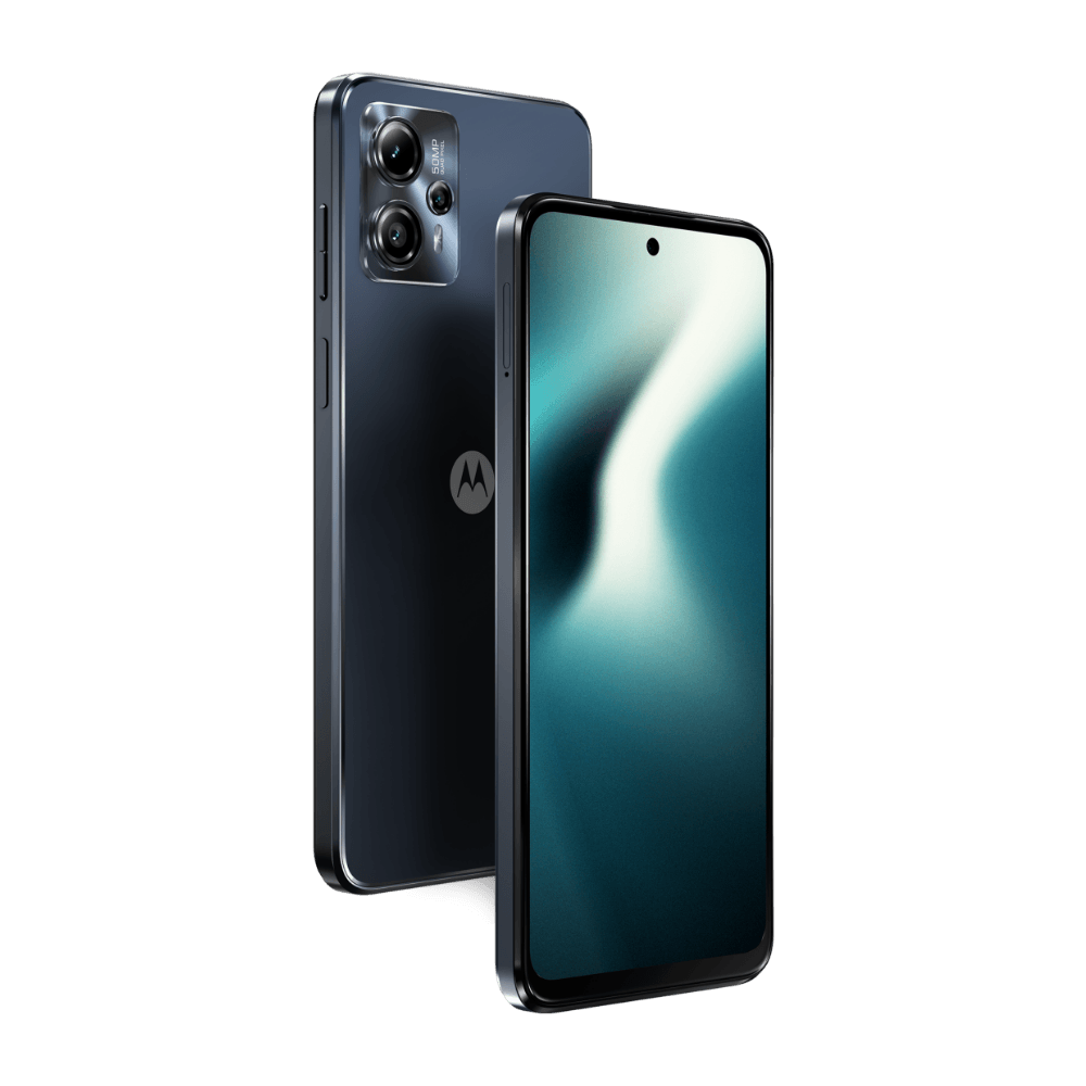 moto g13 | motorola JP