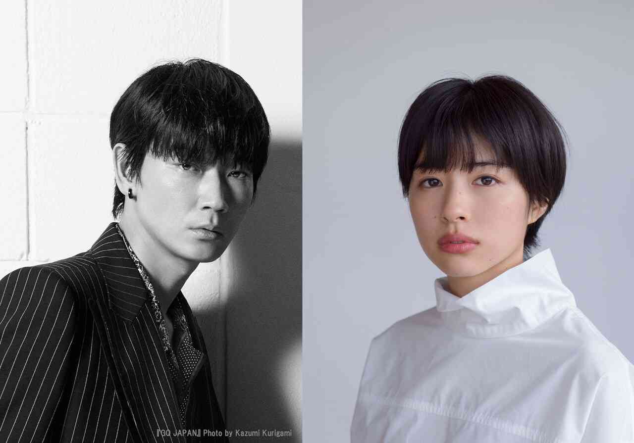 共演がきっかけで結婚した芸能人