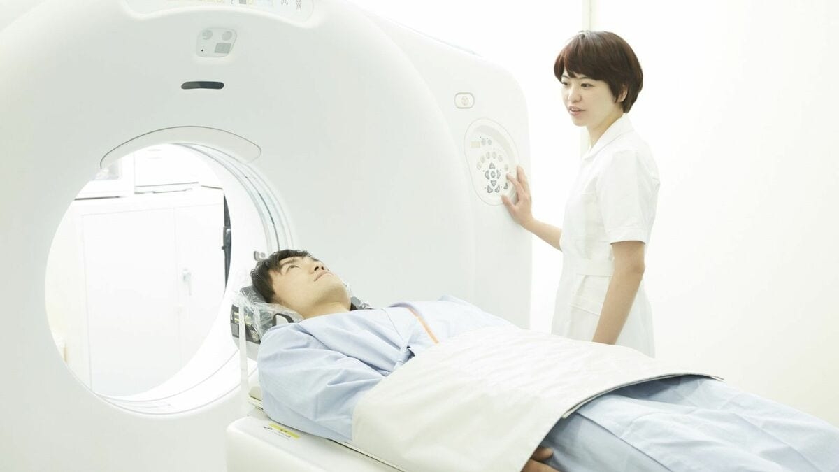 健康診断でなぜ残る｢欧米がとっくにやめた検査｣ いまだに｢肺結核｣を調べる必要はあるのか？ | 健康 | 東洋経済オンライン