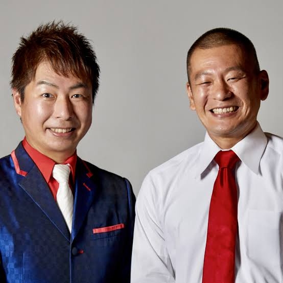 好きな芸人の名前を挙げると誰かがどうでもいい情報を教えてくれるトピ Part3