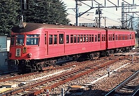 昭和の子供あるある PART2