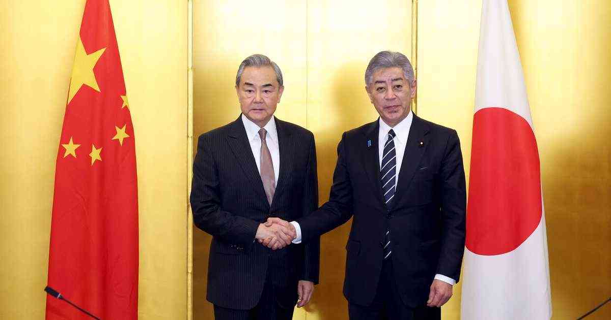 中国に精米輸入要請「日本人が食べられるようにすべき」と疑問の声　コメ不足、SNSで