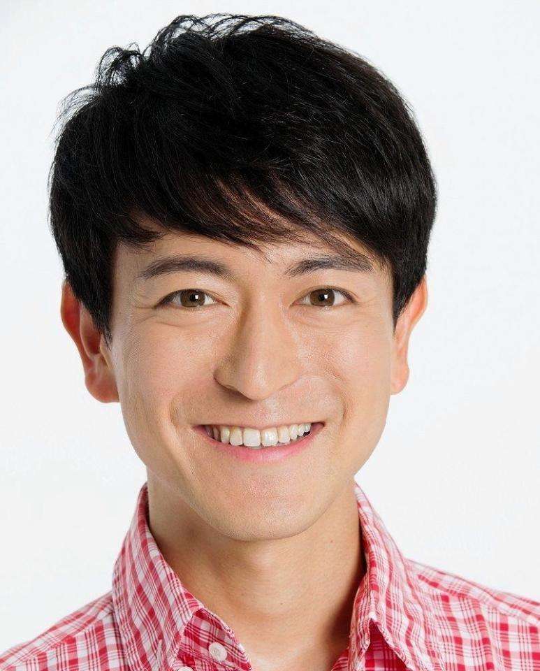 有名俳優と離婚した元NHKアナ まさかの一言から夫婦ゲンカ「いや違う、水からだ」パソコン破壊の大暴れ