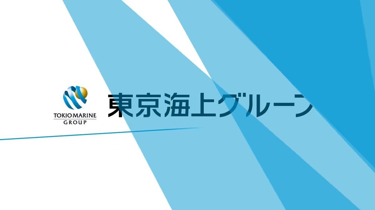 人気ポスト(@y_masaaaa_yk) - Yahoo!リアルタイム検索