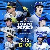 >>431マジで誰？って感じ2年前のサイ・ヤング賞投手だけど結局日本人は日本人が所... | ガールズちゃんねる - Girls Channel -