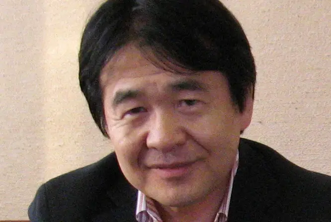 竹中平蔵氏、財務省解体デモは“全くの無意味”と持論「ザイム真理教といった陰謀論が…」― スポニチ Sponichi Annex 芸能