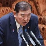 基本的人権を消す改憲をしようとする人のお詫びなんて信じられません。 | ガールズちゃんねる - Girls Channel -