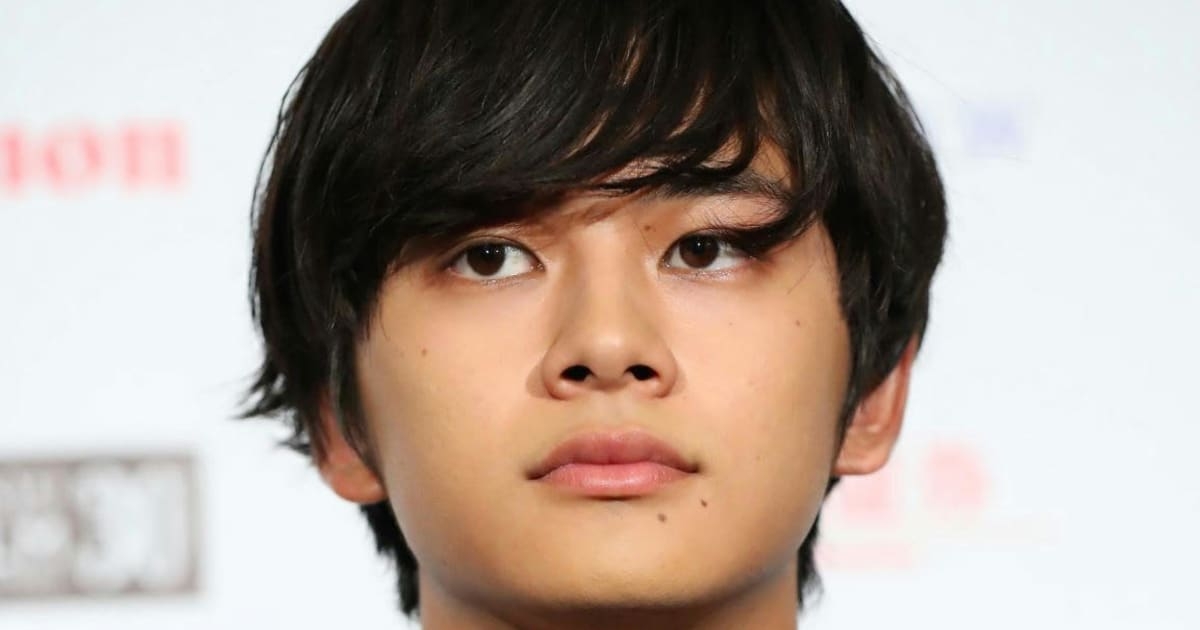 北村匠海の熱愛報道を大手マスコミがスルーした「裏事情」 | FRIDAYデジタル