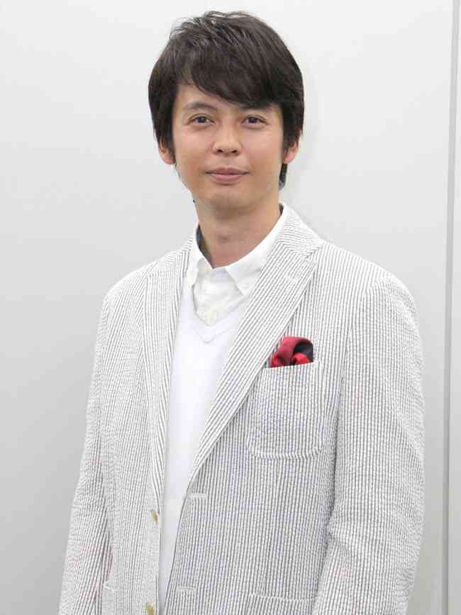 最近思うしなくていい我慢を書くトピ