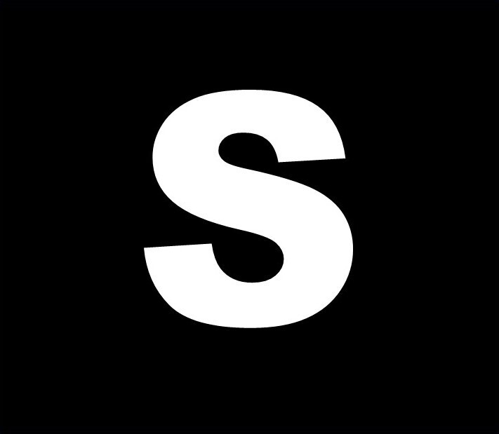 Sean Kawakami Official Site | ショーン川上オフィシャルサイト