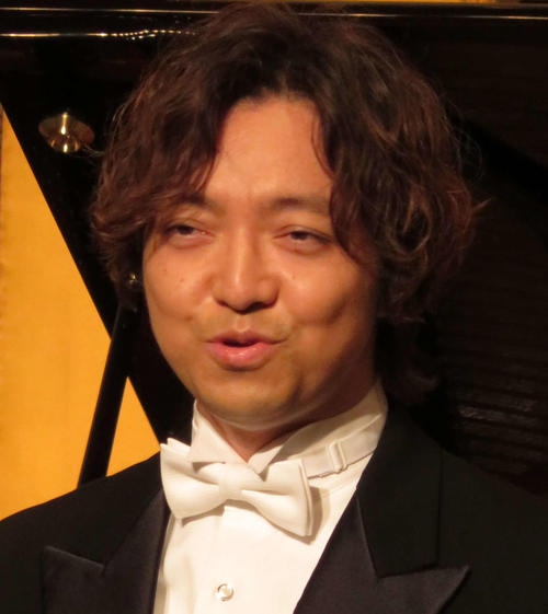 三浦大知、「Folder」でデビューした9歳のころの歌唱力と表現力に「調子に乗ってたんですかね」