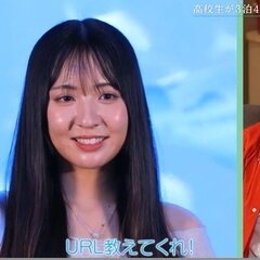 「今日好き」出演中の18歳タレント　肌荒れへの中傷に長文投稿「何をしても治らない…だからとても辛い」