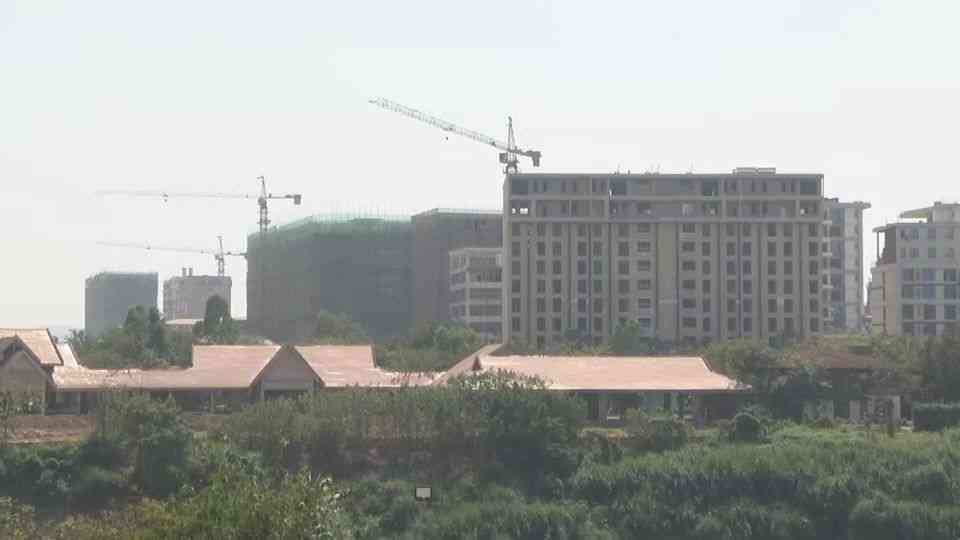 ミャンマーで特殊詐欺に加担させられたか　現地で保護された愛知の男子高校生（16）　闇バイトに応募か